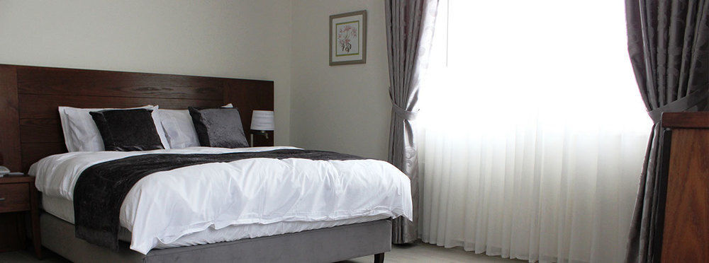 Lavender Boutique Hotel Ramallah Extérieur photo